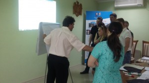Training 2 (1)